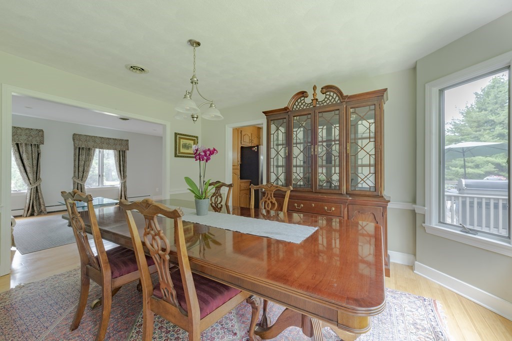 1 Copperwood Road Medfield, MA 02052 - Photo 7 of 22 Gallery Image 7