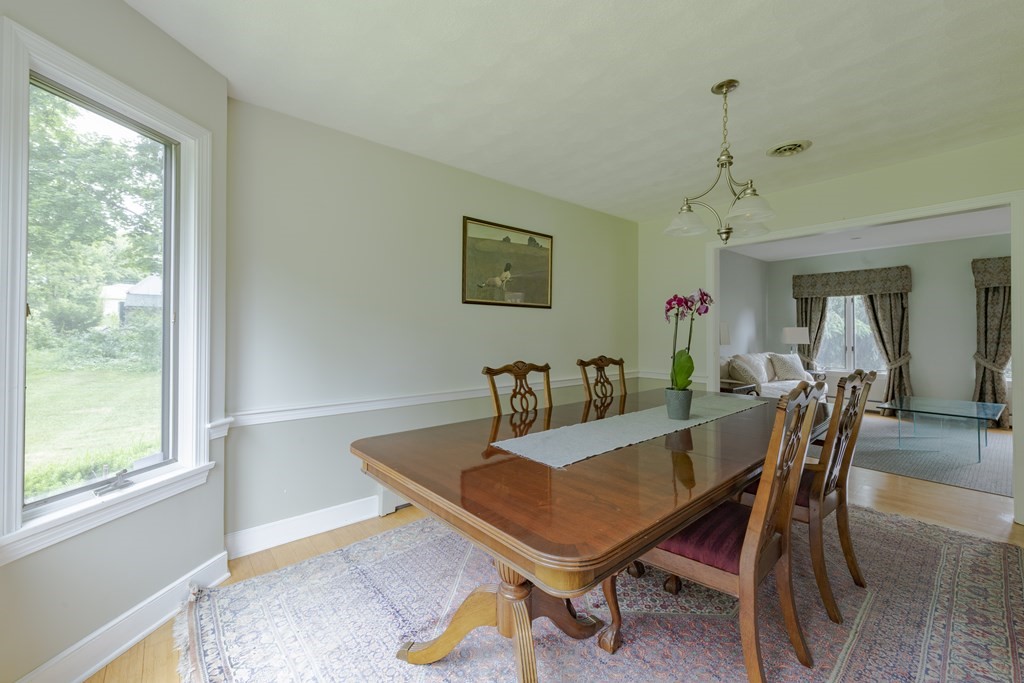 1 Copperwood Road Medfield, MA 02052 - Photo 8 of 22 Gallery Image 8