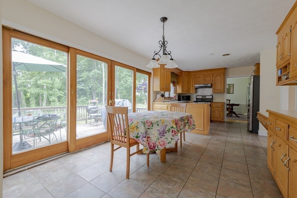 1 Copperwood Road Medfield, MA 02052 - Photo 10 of 22 Gallery Image 10