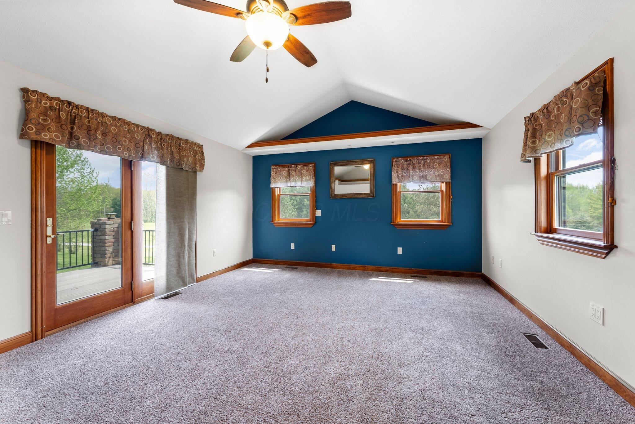 2377 Hardscrabble Road Alexandria, OH 43001 - Photo 21 of 77 DSC03998