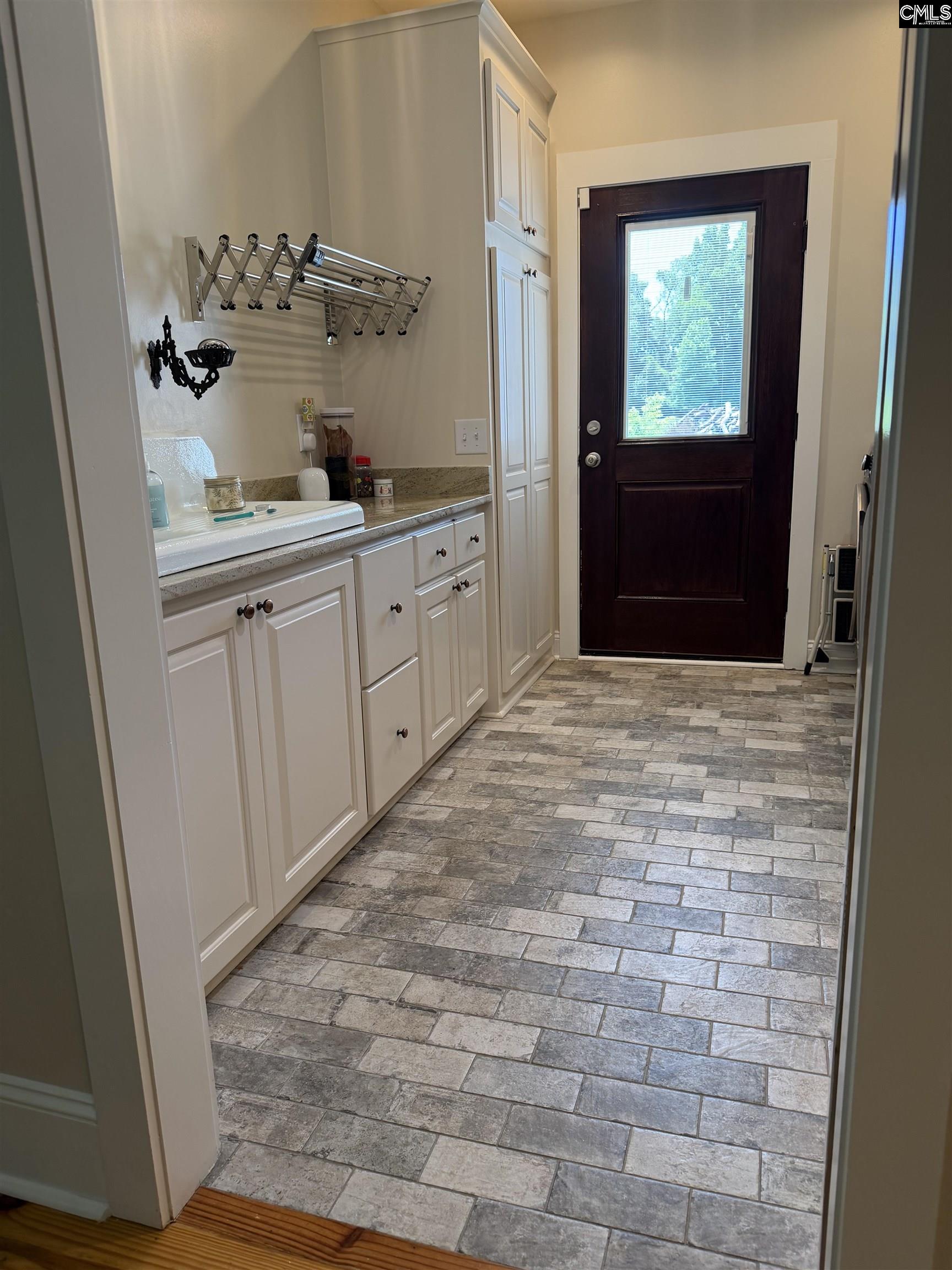 408 Cantey Lane Rembert, SC 29128 - Photo 34 of 68