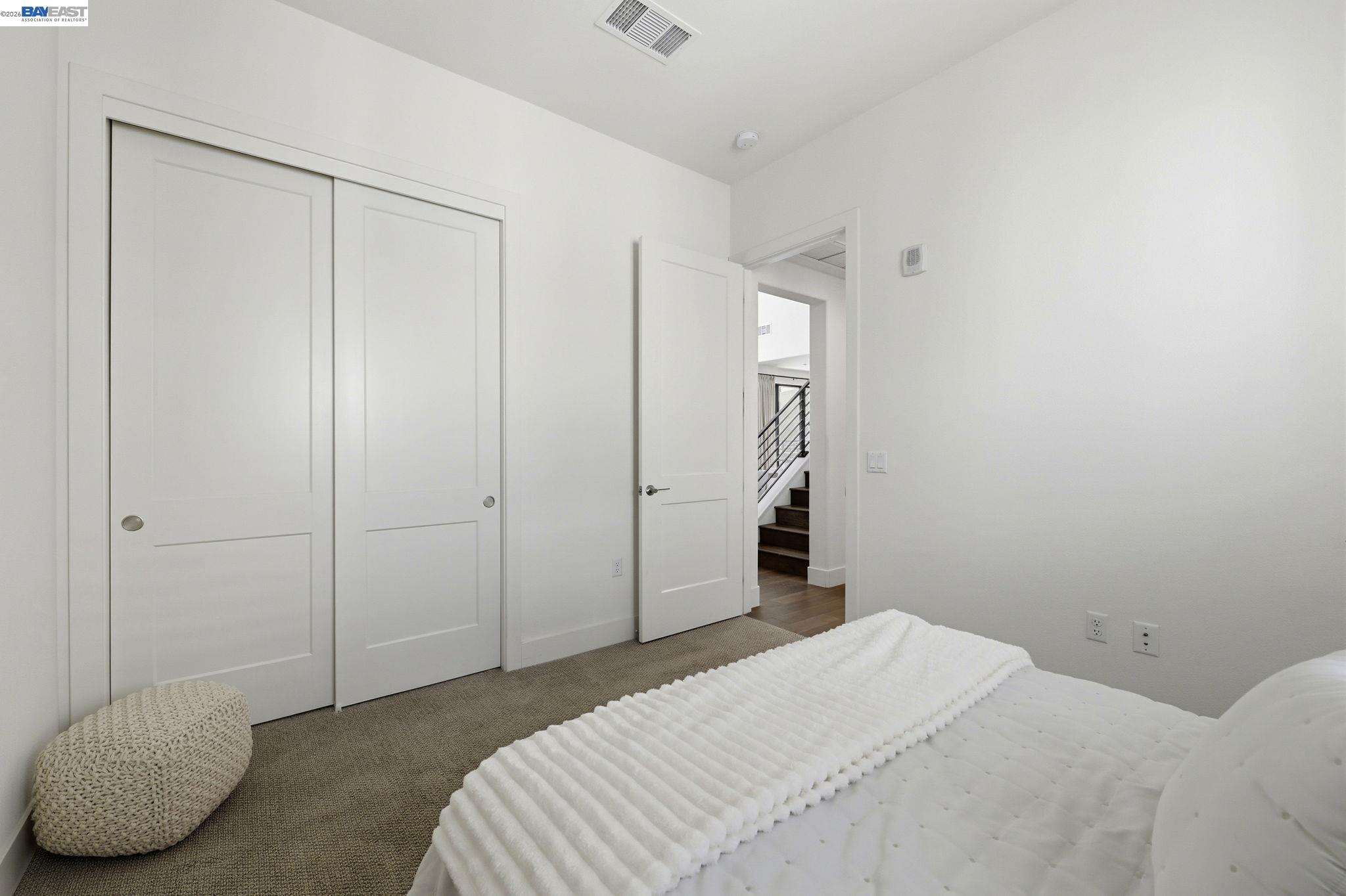 45249 Electric Terrace, Unit 401 Fremont, CA 94539 - Photo 24 of 61