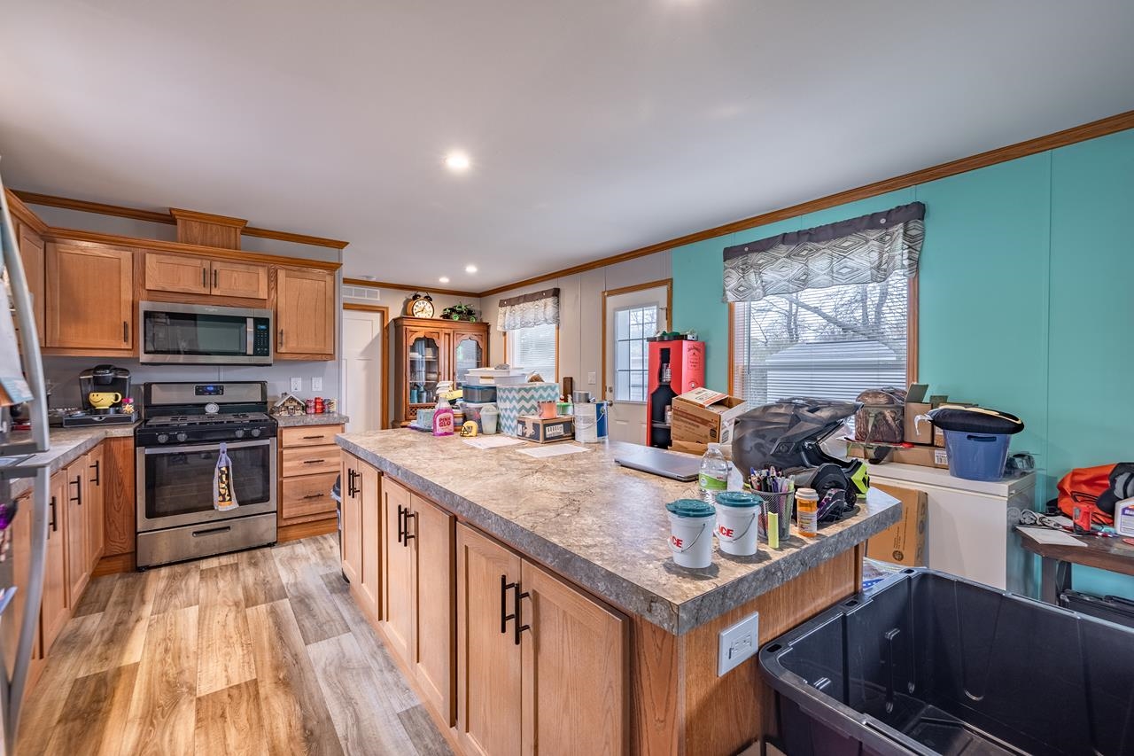 6300 Birch Street, Unit 95 Schofield, WI 54476 - Photo 8 of 20