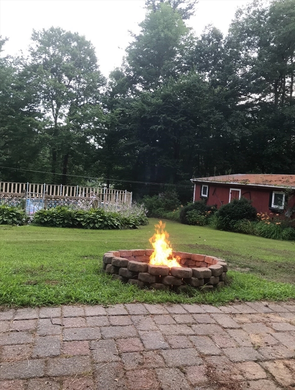 68 Corey Hill Road Ashburnham, MA 01430 - Photo 19 of 27