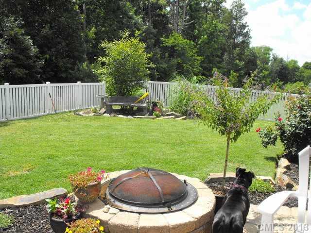 8722 Cornwall Street Locust, NC 28097 - Photo 2 of 16 Gallery Image 2