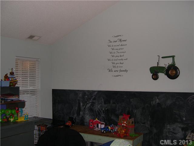 8722 Cornwall Street Locust, NC 28097 - Photo 11 of 16 Gallery Image 11