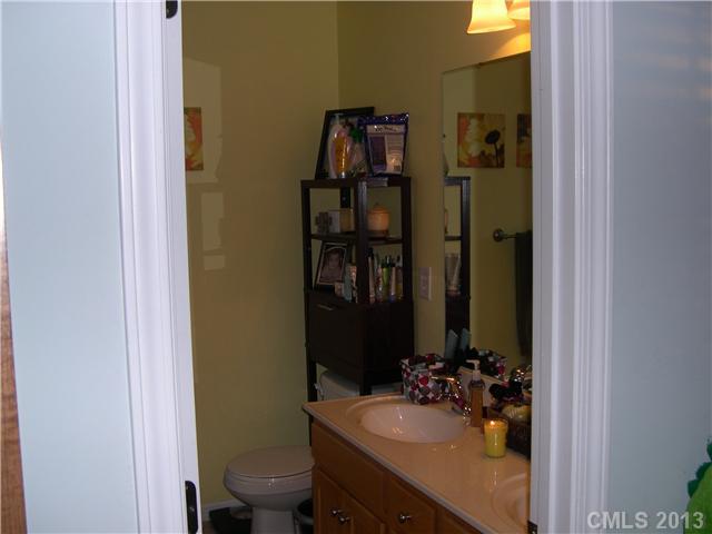 8722 Cornwall Street Locust, NC 28097 - Photo 12 of 16 Gallery Image 12