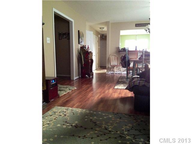 8722 Cornwall Street Locust, NC 28097 - Photo 13 of 16 Gallery Image 13