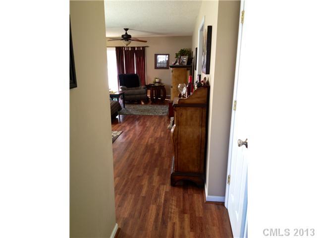 8722 Cornwall Street Locust, NC 28097 - Photo 14 of 16 Gallery Image 14