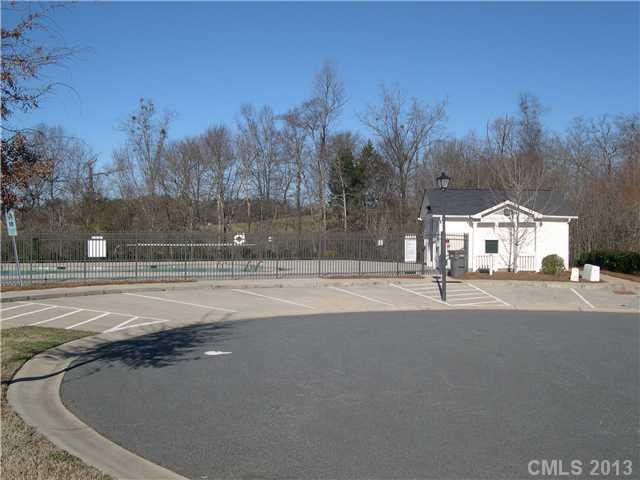 8722 Cornwall Street Locust, NC 28097 - Photo 15 of 16 Gallery Image 15