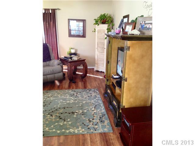 8722 Cornwall Street Locust, NC 28097 - Photo 16 of 16 Gallery Image 16
