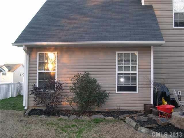 8722 Cornwall Street Locust, NC 28097 - Photo 3 of 16 Gallery Image 3