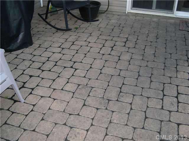 8722 Cornwall Street Locust, NC 28097 - Photo 5 of 16 Gallery Image 5