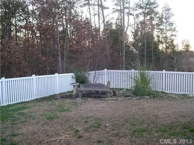 8722 Cornwall Street Locust, NC 28097 - Photo 6 of 16 Gallery Image 6