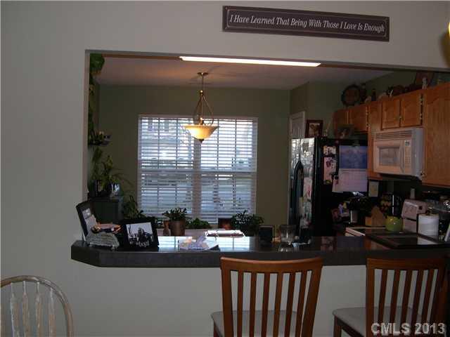 8722 Cornwall Street Locust, NC 28097 - Photo 7 of 16 Gallery Image 7