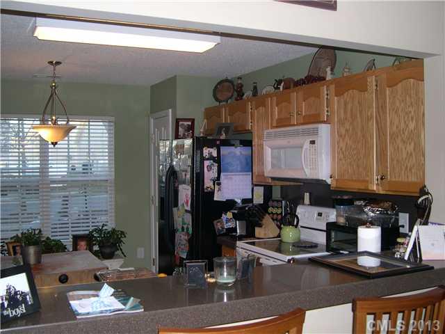 8722 Cornwall Street Locust, NC 28097 - Photo 8 of 16 Gallery Image 8