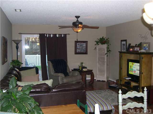 8722 Cornwall Street Locust, NC 28097 - Photo 10 of 16 Gallery Image 10