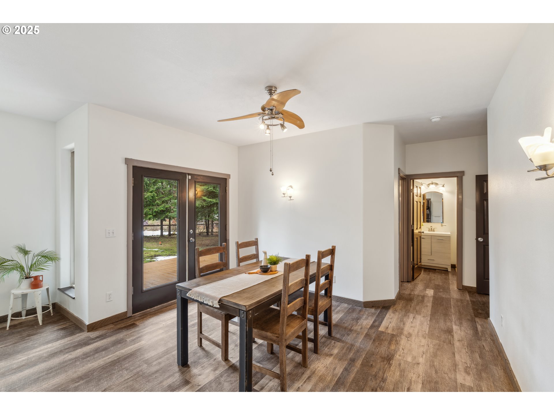 7 Trout Lake Park Road Trout Lake, WA 98650 - Photo 12 of 47 Gallery Image 12