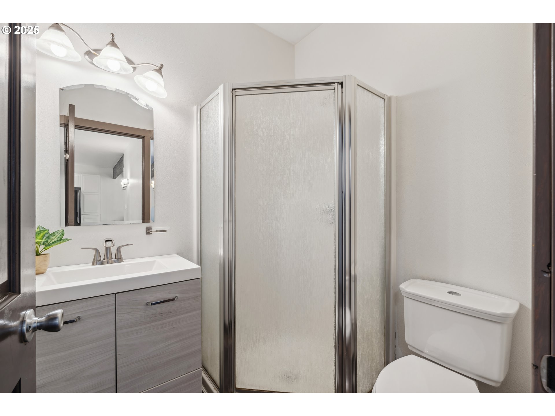 7 Trout Lake Park Road Trout Lake, WA 98650 - Photo 15 of 47 Gallery Image 15