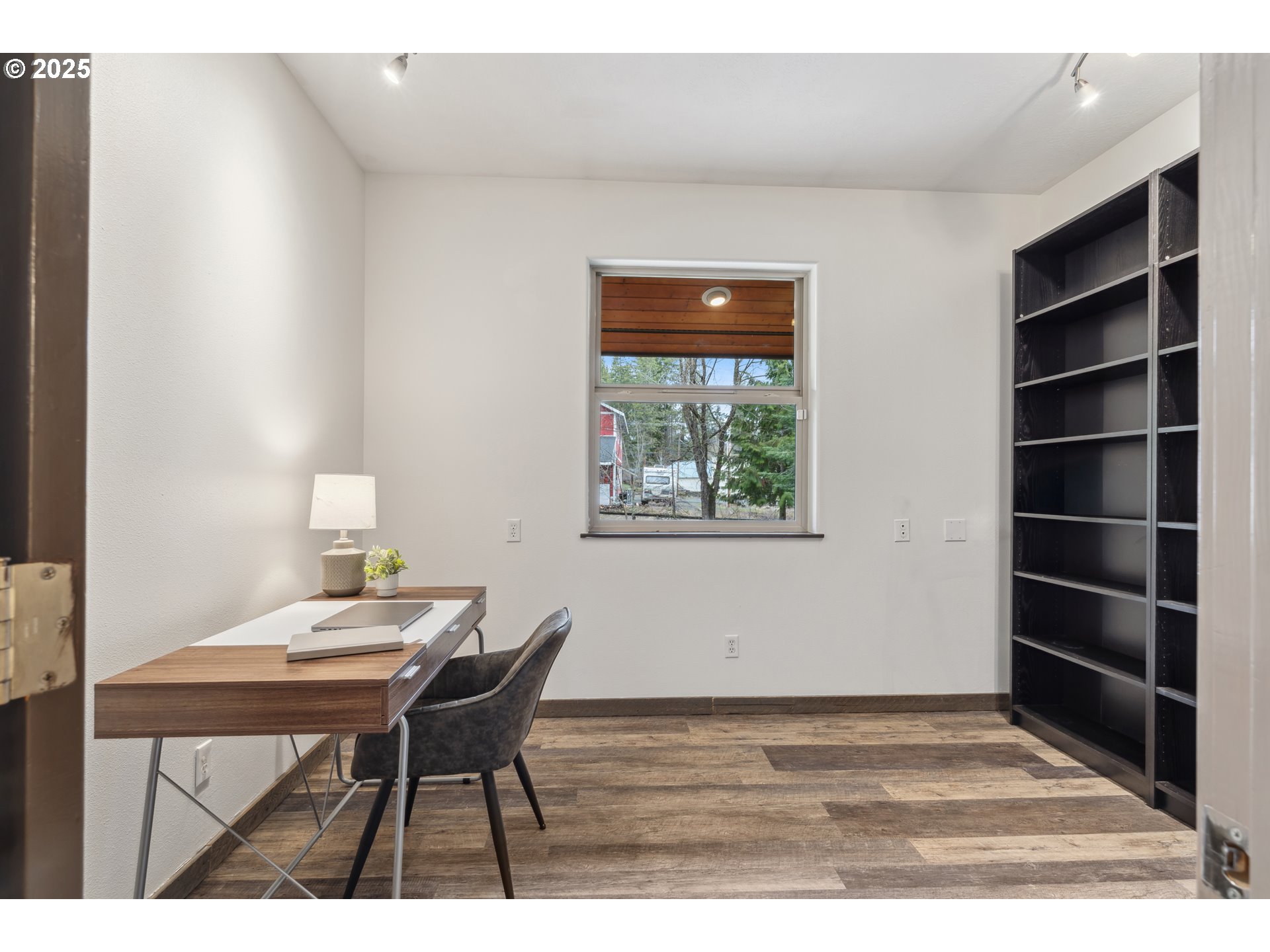 7 Trout Lake Park Road Trout Lake, WA 98650 - Photo 16 of 47 Gallery Image 16