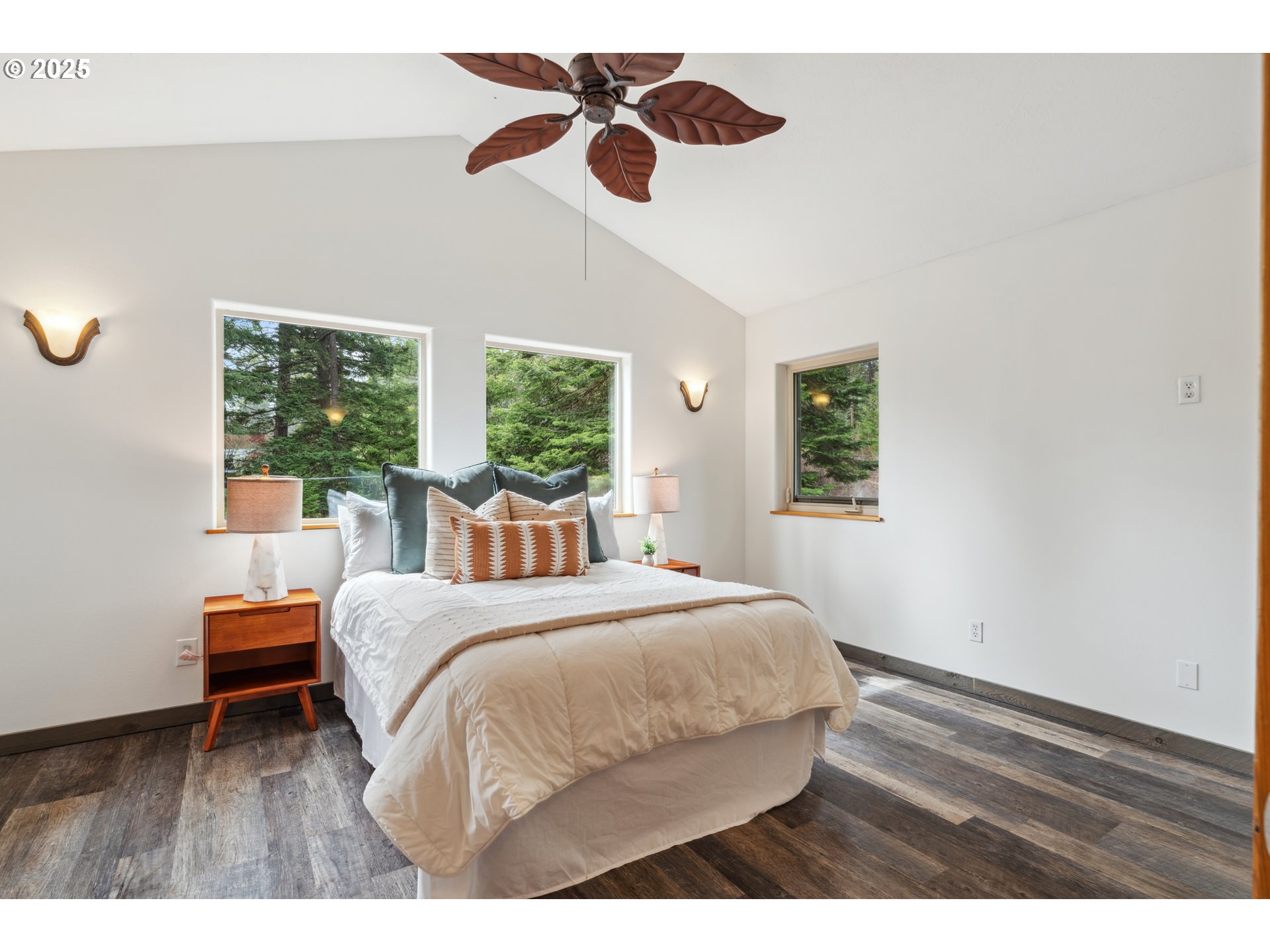 7 Trout Lake Park Road Trout Lake, WA 98650 - Photo 17 of 47 Gallery Image 17