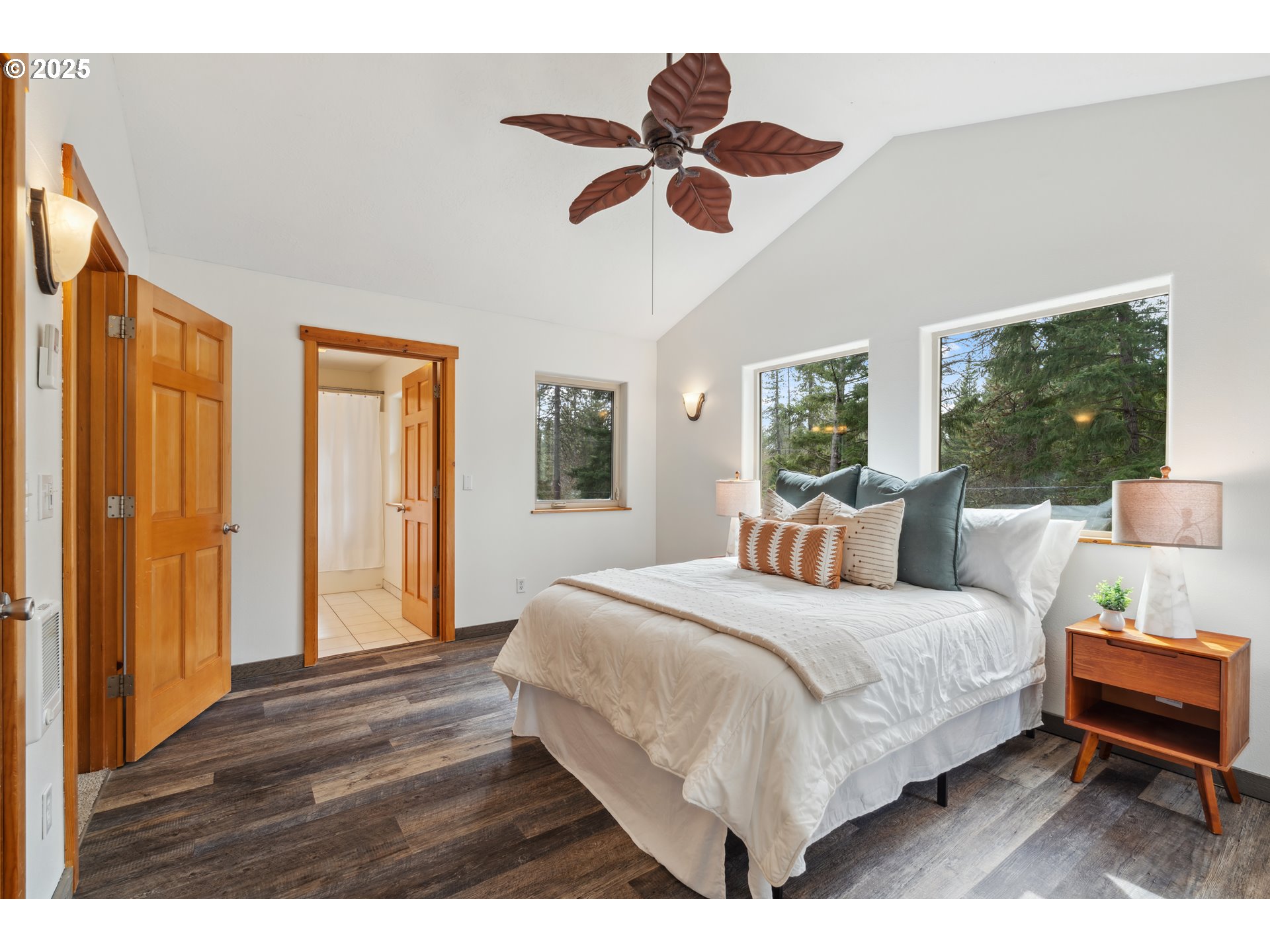 7 Trout Lake Park Road Trout Lake, WA 98650 - Photo 18 of 47 Gallery Image 18