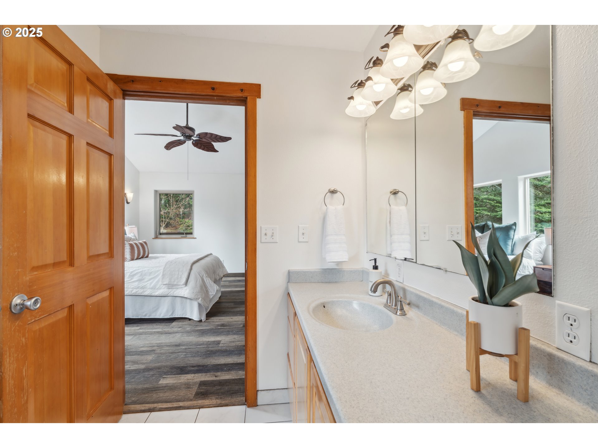 7 Trout Lake Park Road Trout Lake, WA 98650 - Photo 20 of 47 Gallery Image 20