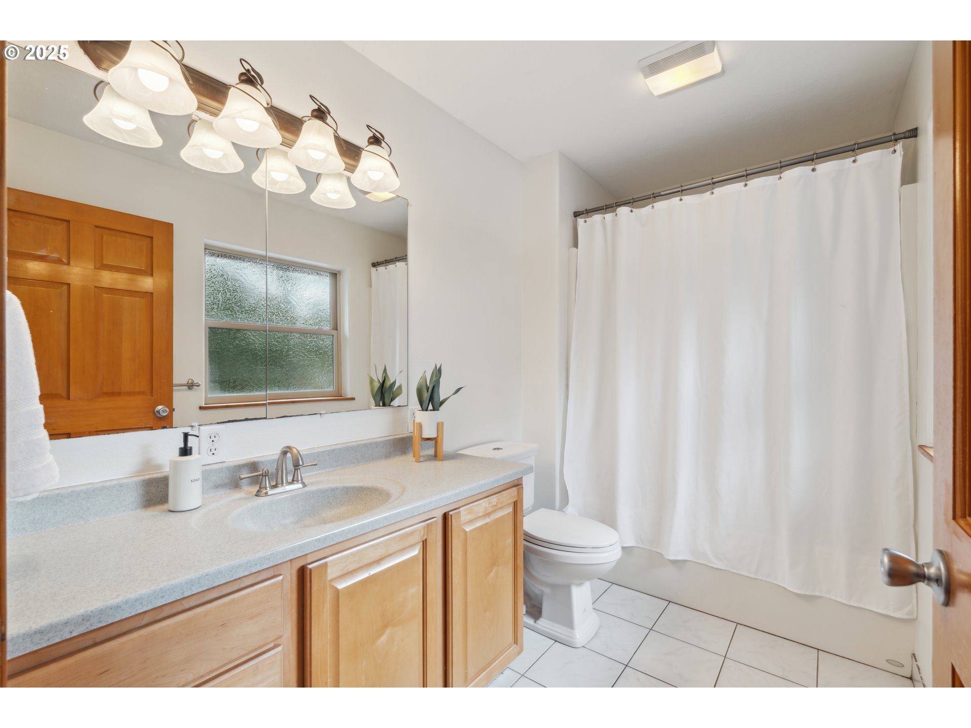 7 Trout Lake Park Road Trout Lake, WA 98650 - Photo 21 of 47 Gallery Image 21