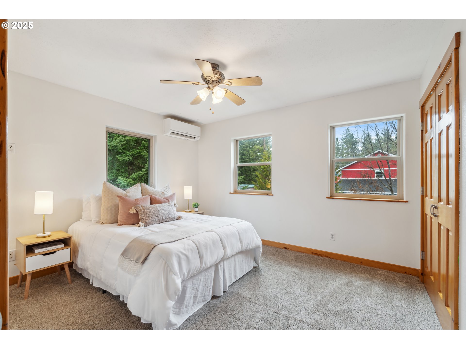 7 Trout Lake Park Road Trout Lake, WA 98650 - Photo 22 of 47 Gallery Image 22
