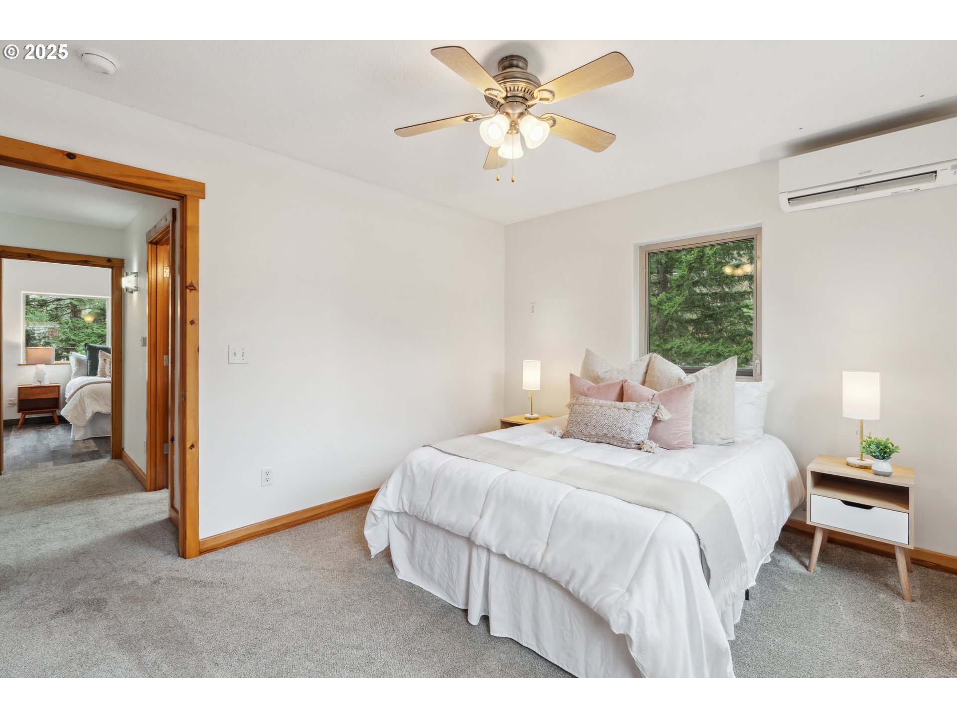 7 Trout Lake Park Road Trout Lake, WA 98650 - Photo 23 of 47 Gallery Image 23