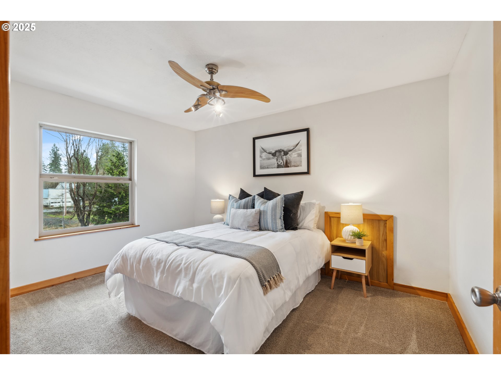 7 Trout Lake Park Road Trout Lake, WA 98650 - Photo 24 of 47 Gallery Image 24