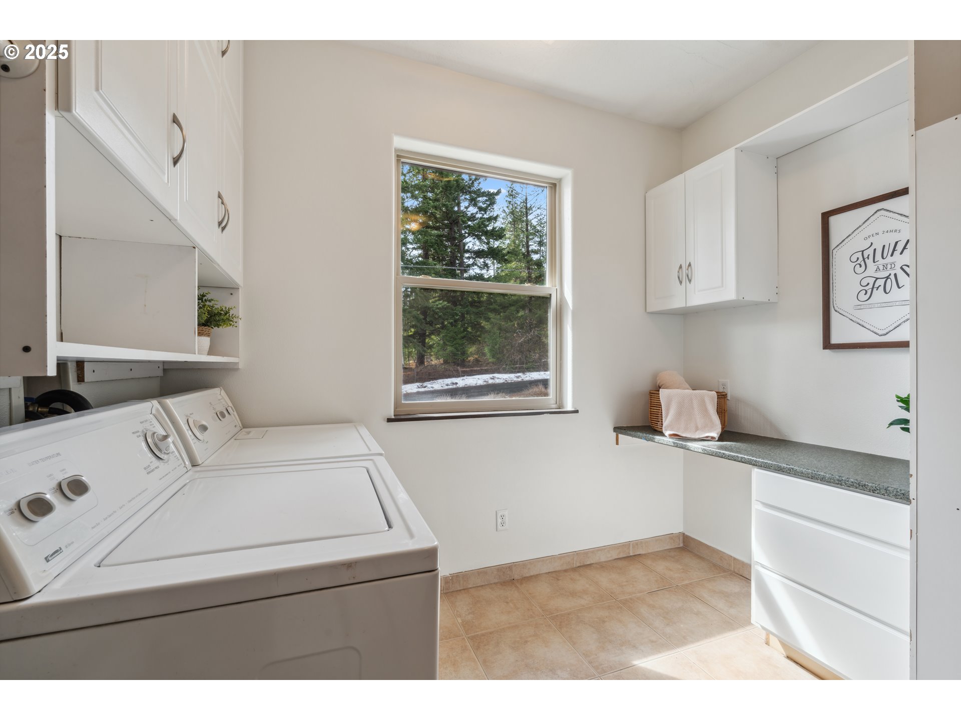 7 Trout Lake Park Road Trout Lake, WA 98650 - Photo 25 of 47 Gallery Image 25