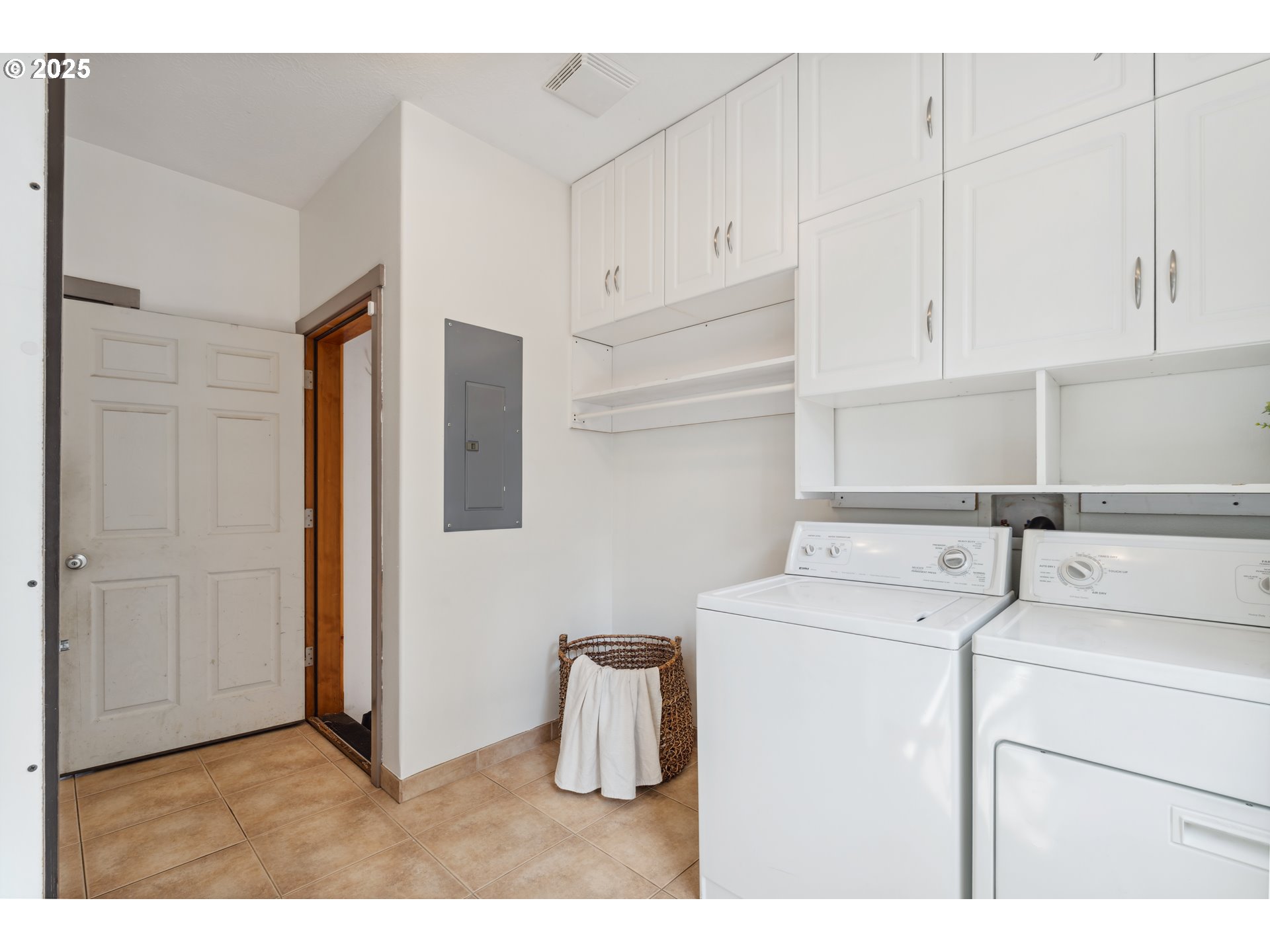 7 Trout Lake Park Road Trout Lake, WA 98650 - Photo 26 of 47 Gallery Image 26