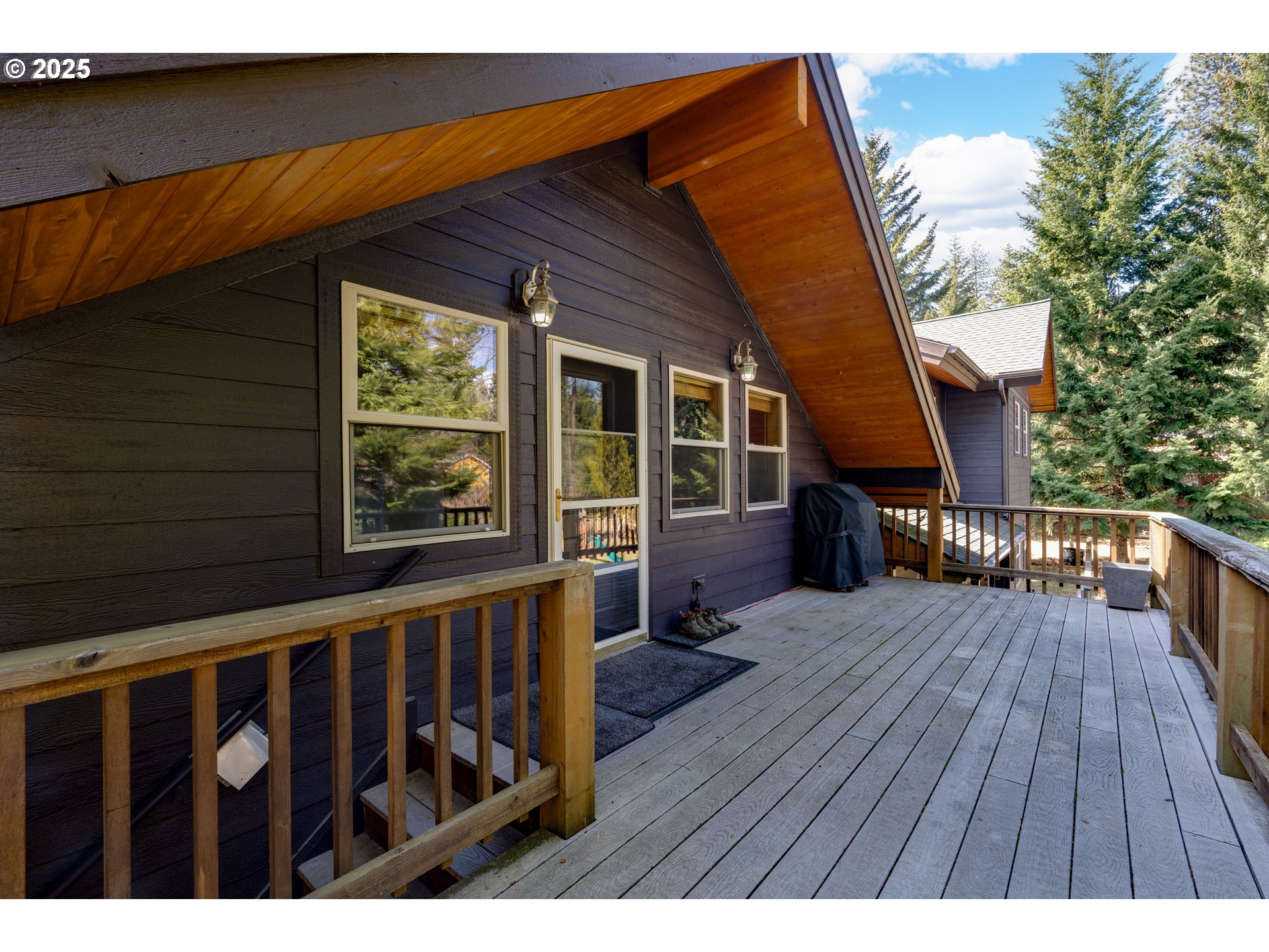 7 Trout Lake Park Road Trout Lake, WA 98650 - Photo 27 of 47 Gallery Image 27