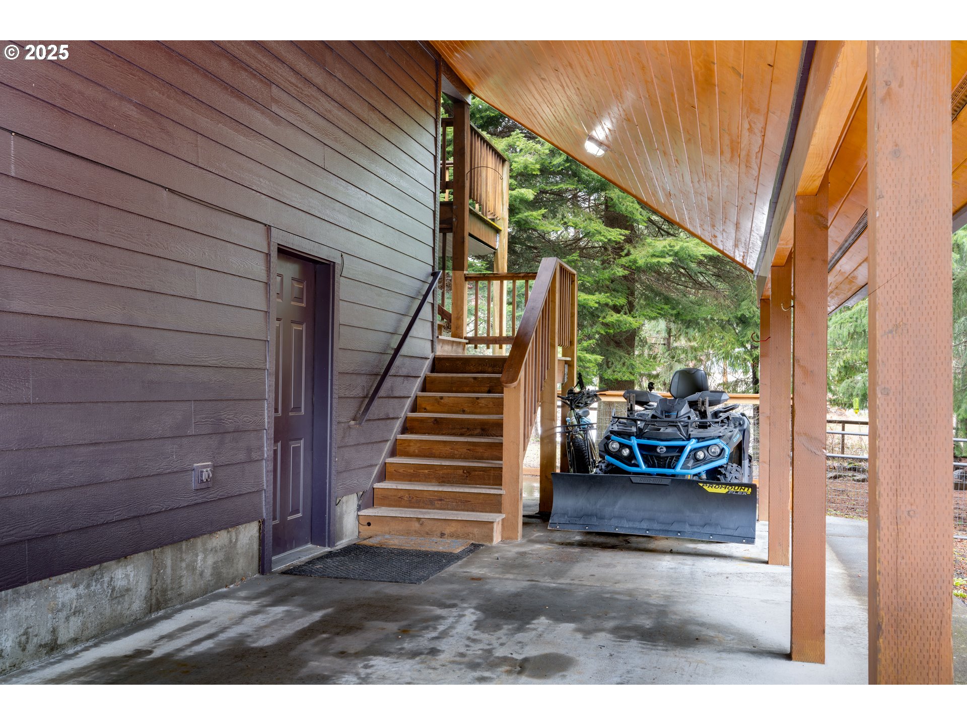 7 Trout Lake Park Road Trout Lake, WA 98650 - Photo 28 of 47 Gallery Image 28