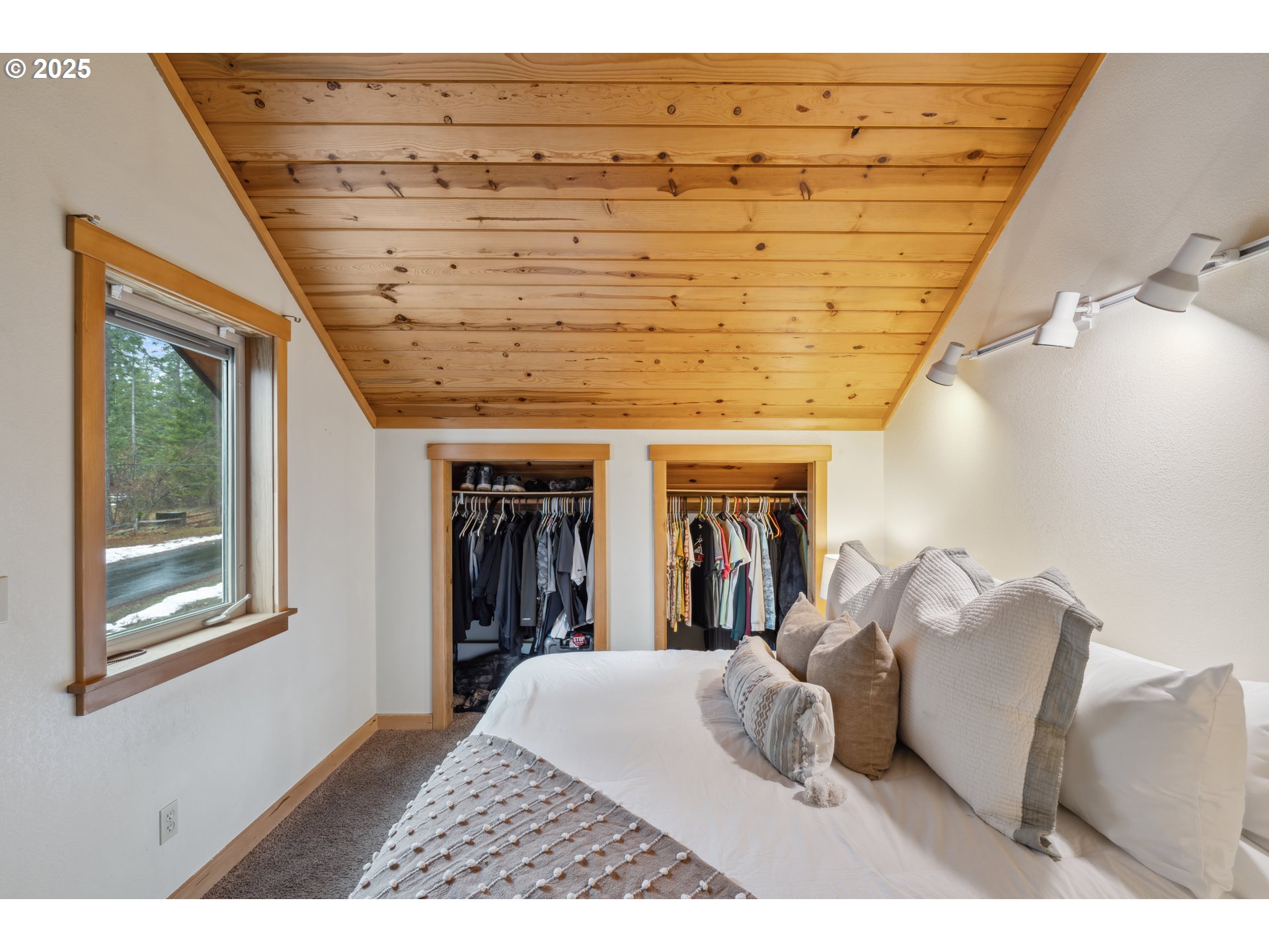 7 Trout Lake Park Road Trout Lake, WA 98650 - Photo 35 of 47 Gallery Image 35