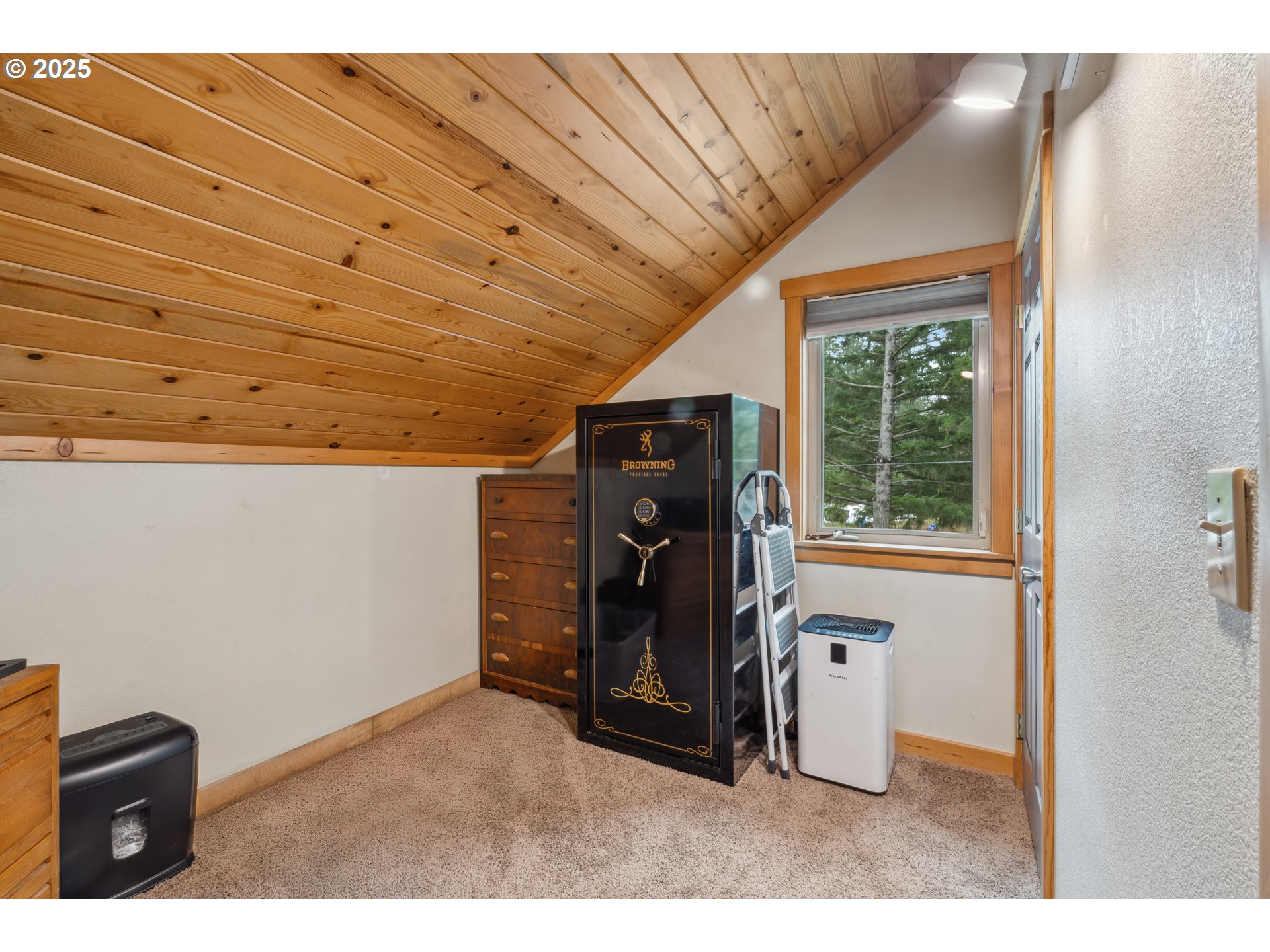 7 Trout Lake Park Road Trout Lake, WA 98650 - Photo 36 of 47 Gallery Image 36