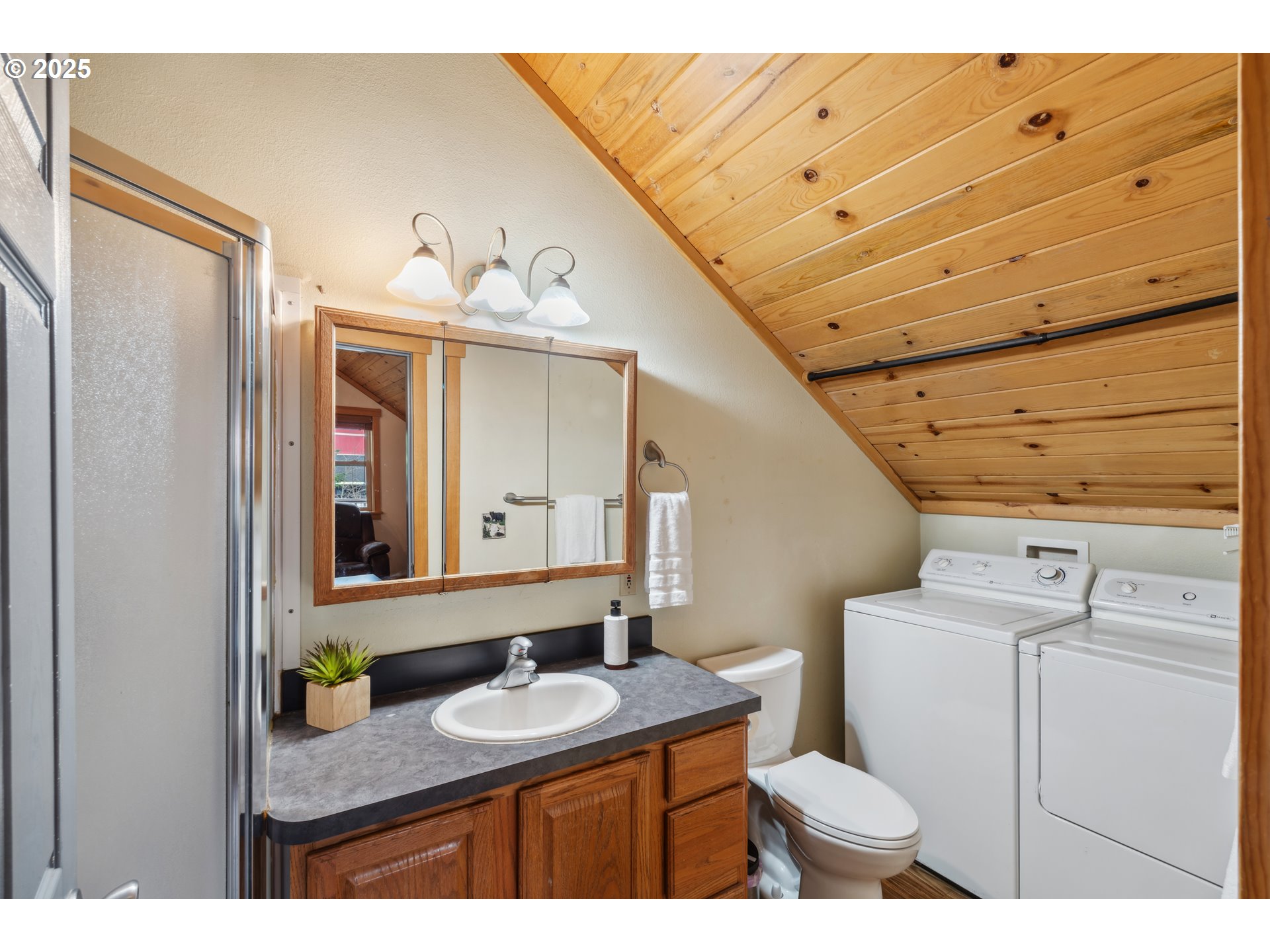 7 Trout Lake Park Road Trout Lake, WA 98650 - Photo 37 of 47 Gallery Image 37