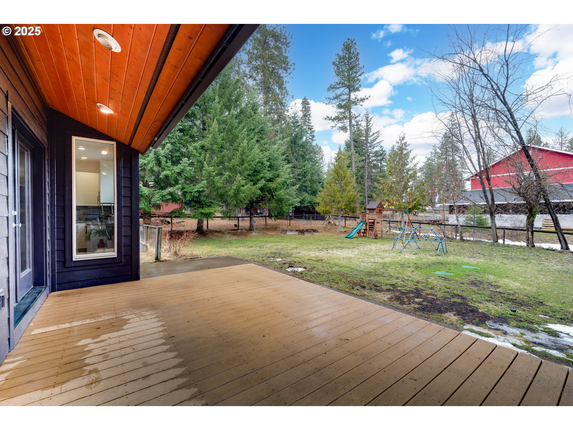 7 Trout Lake Park Road Trout Lake, WA 98650 - Photo 42 of 47 Gallery Image 42