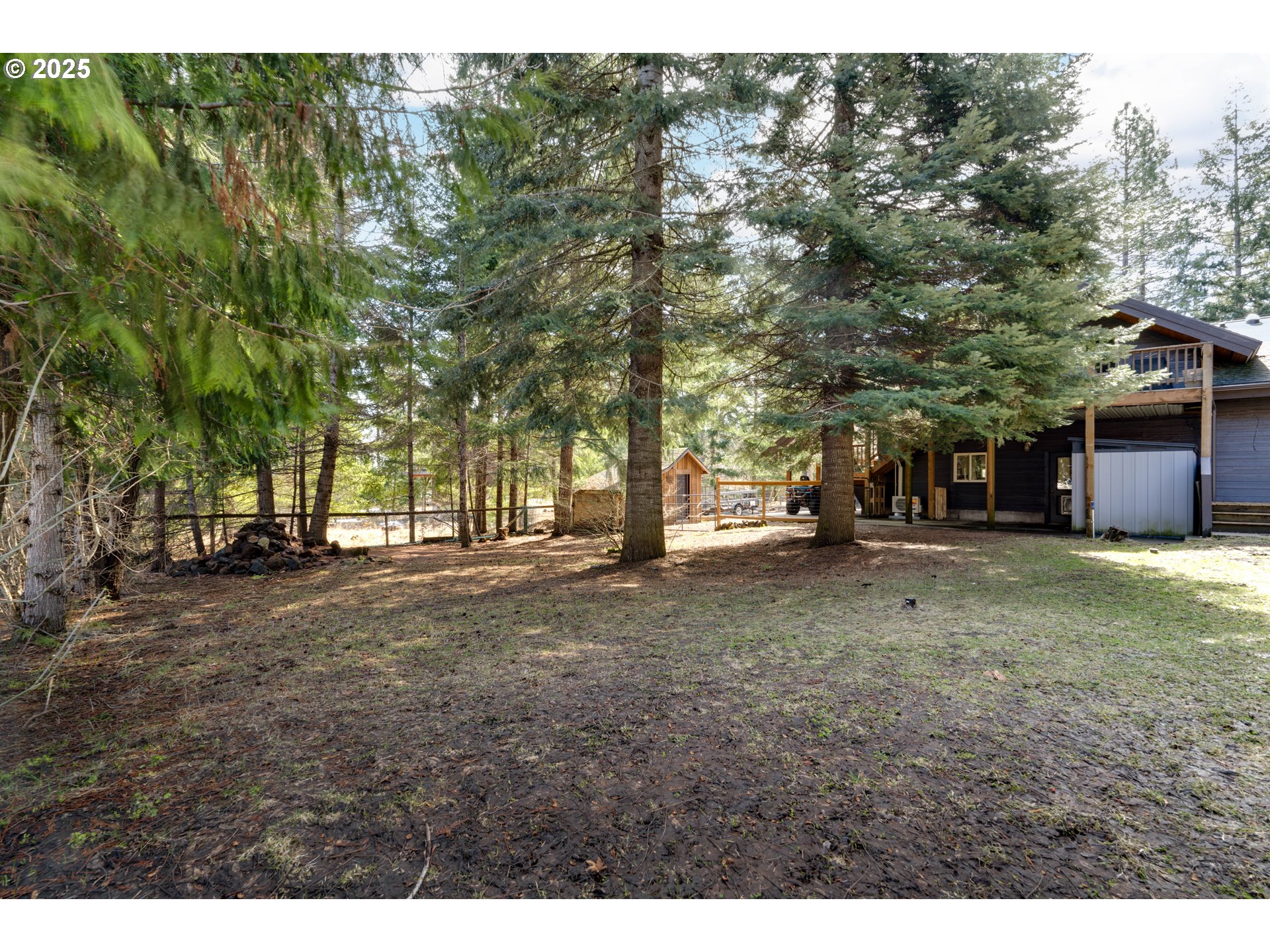 7 Trout Lake Park Road Trout Lake, WA 98650 - Photo 43 of 47 Gallery Image 43