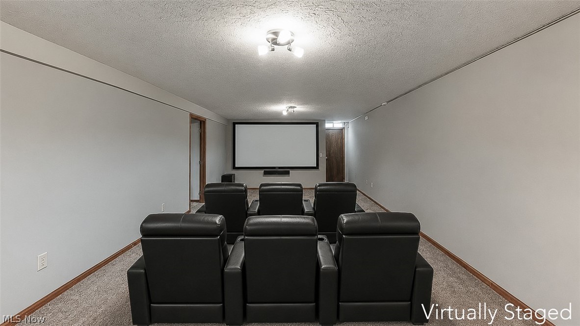 2843 Middleton Road Hudson, OH 44236 - Photo 29 of 41