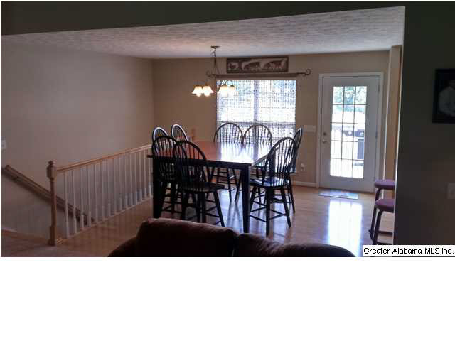 495 Shelia Lane Clanton, AL 35045 - Photo 11 of 16