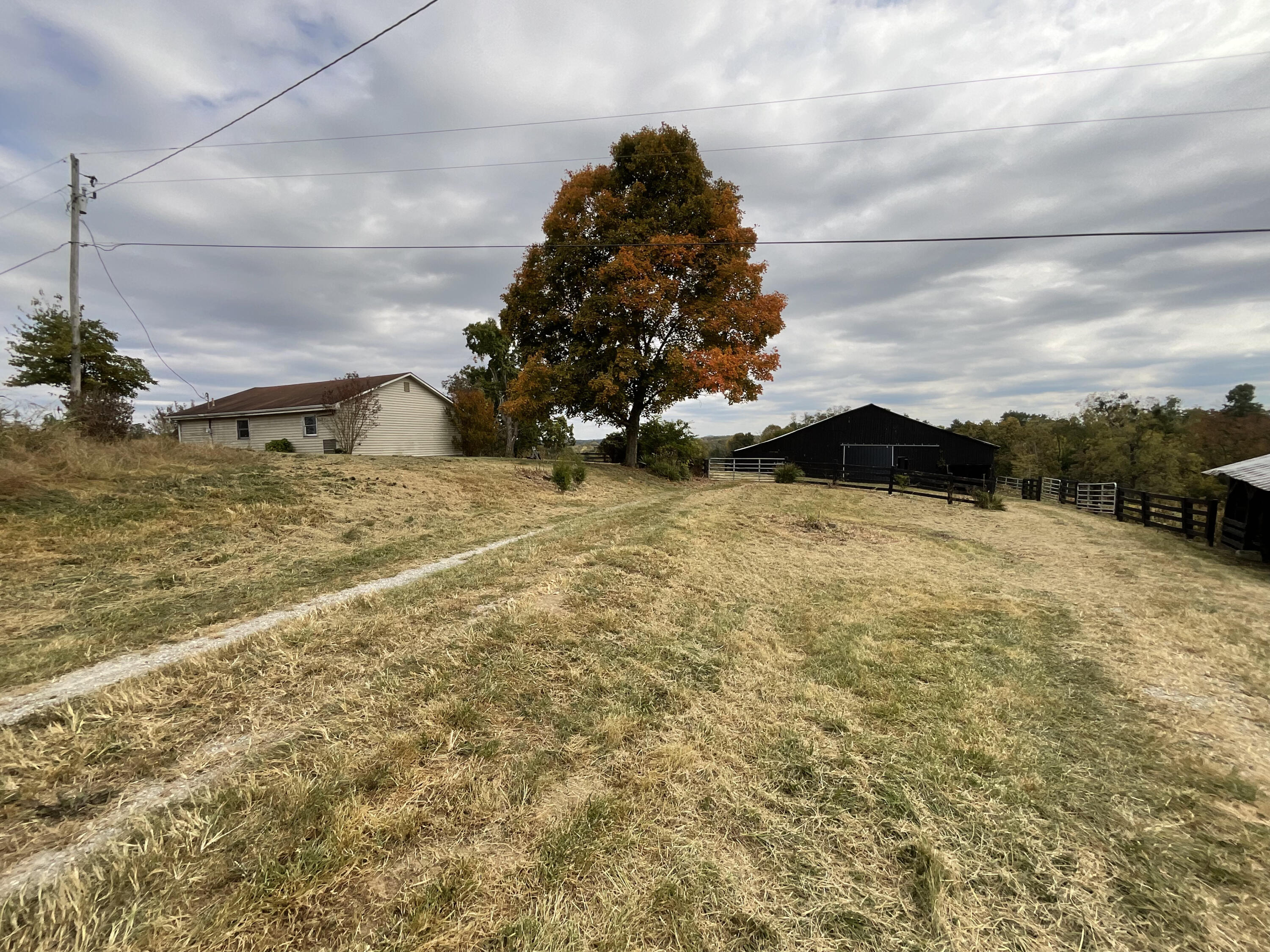 4410 McCormick Road Mount Sterling, KY 40353 - Photo 17 of 46 IMG_0536