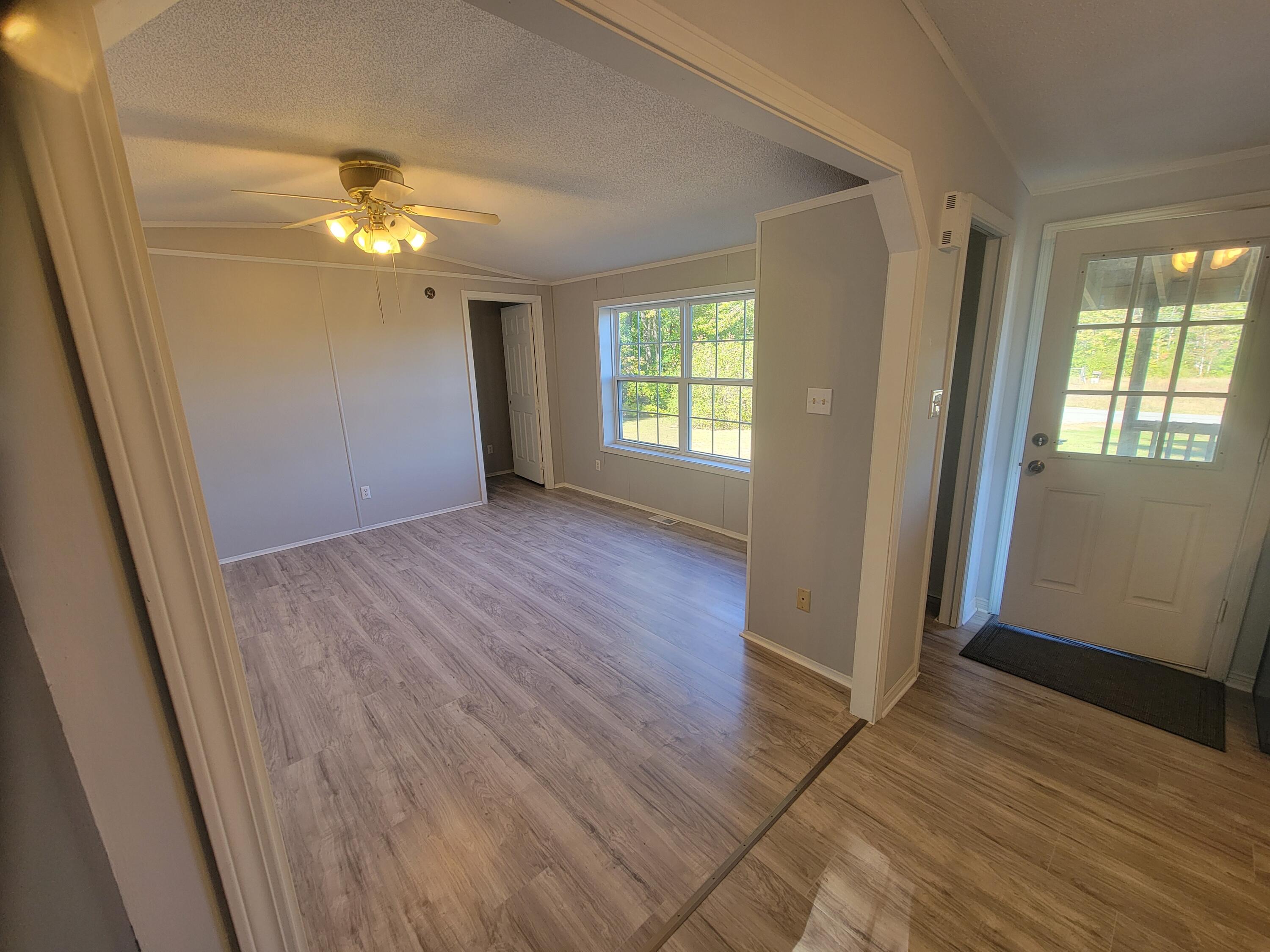 100 River Road Howland, ME 04448 - Photo 19 of 31 20250921_150246