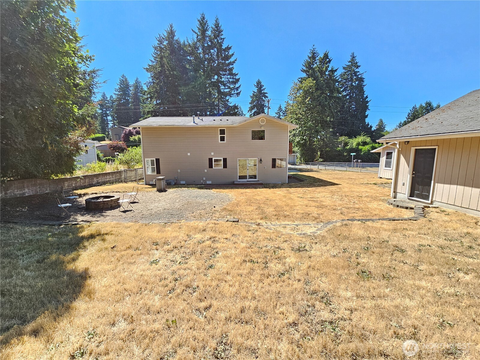 2816 Rocky Point Road Northwest Bremerton, WA 98312 - Photo 15 of 15 Gallery Image 15