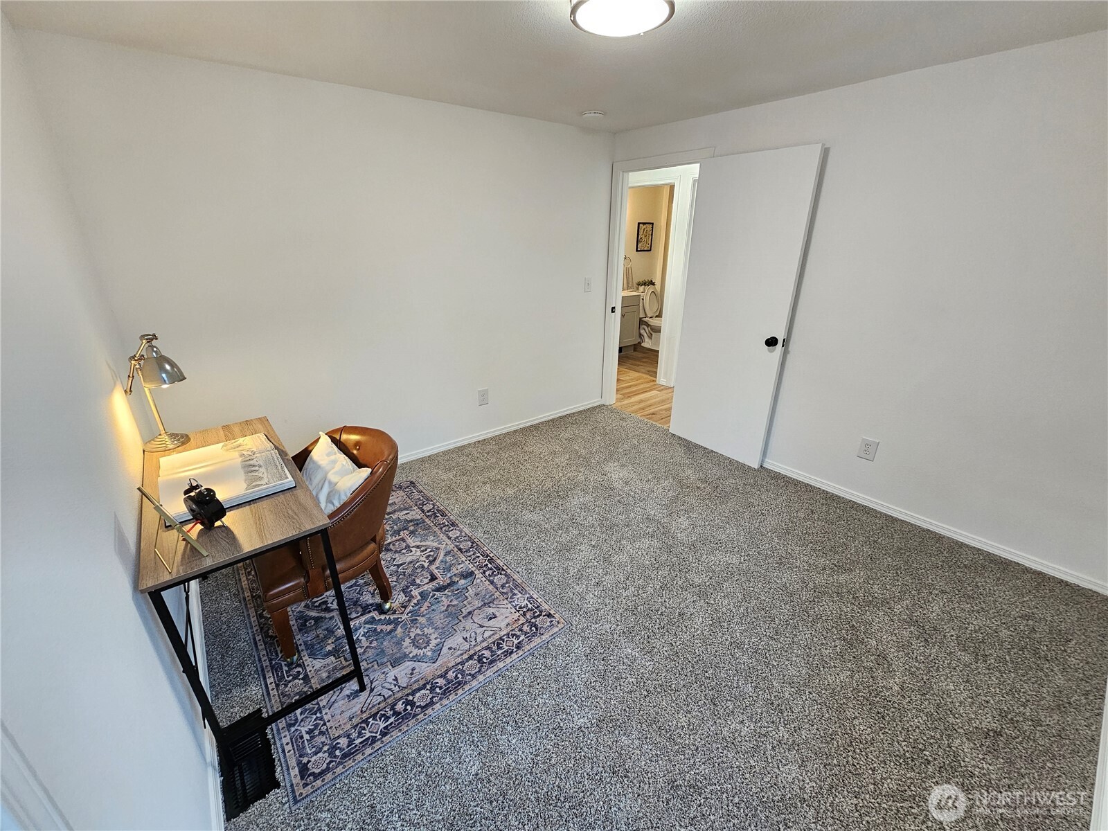 2816 Rocky Point Road Northwest Bremerton, WA 98312 - Photo 7 of 15 Gallery Image 7