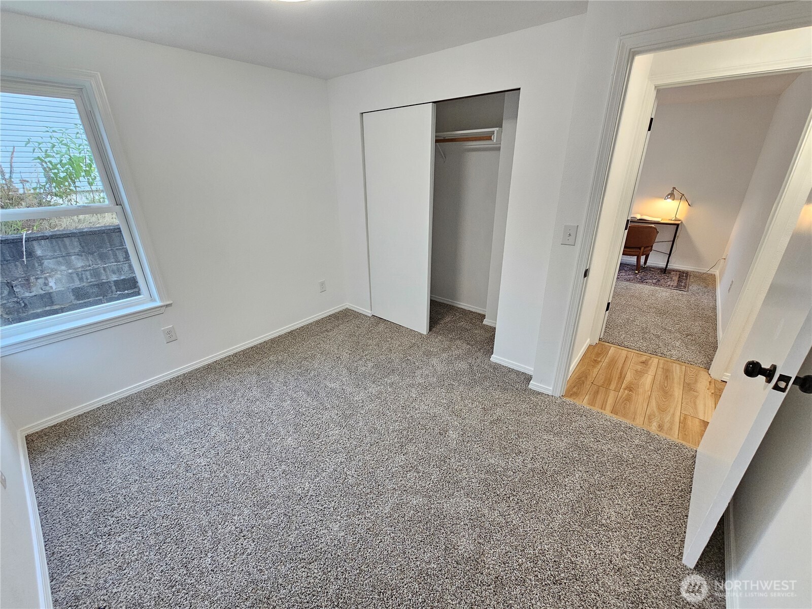 2816 Rocky Point Road Northwest Bremerton, WA 98312 - Photo 8 of 15 Gallery Image 8