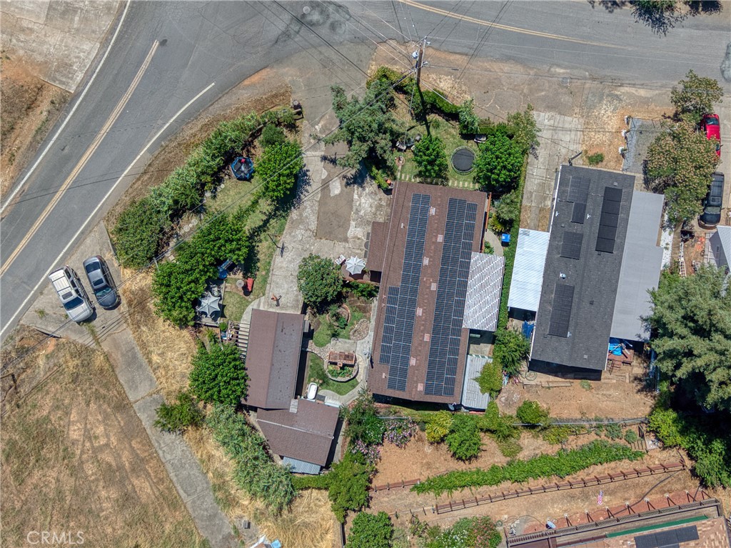 7035 Floyd Way Nice, CA 95464 - Photo 66 of 70