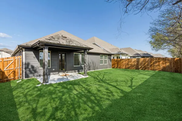 $2,500 | 1107 Emberwood Drive, McKinney, TX 75069