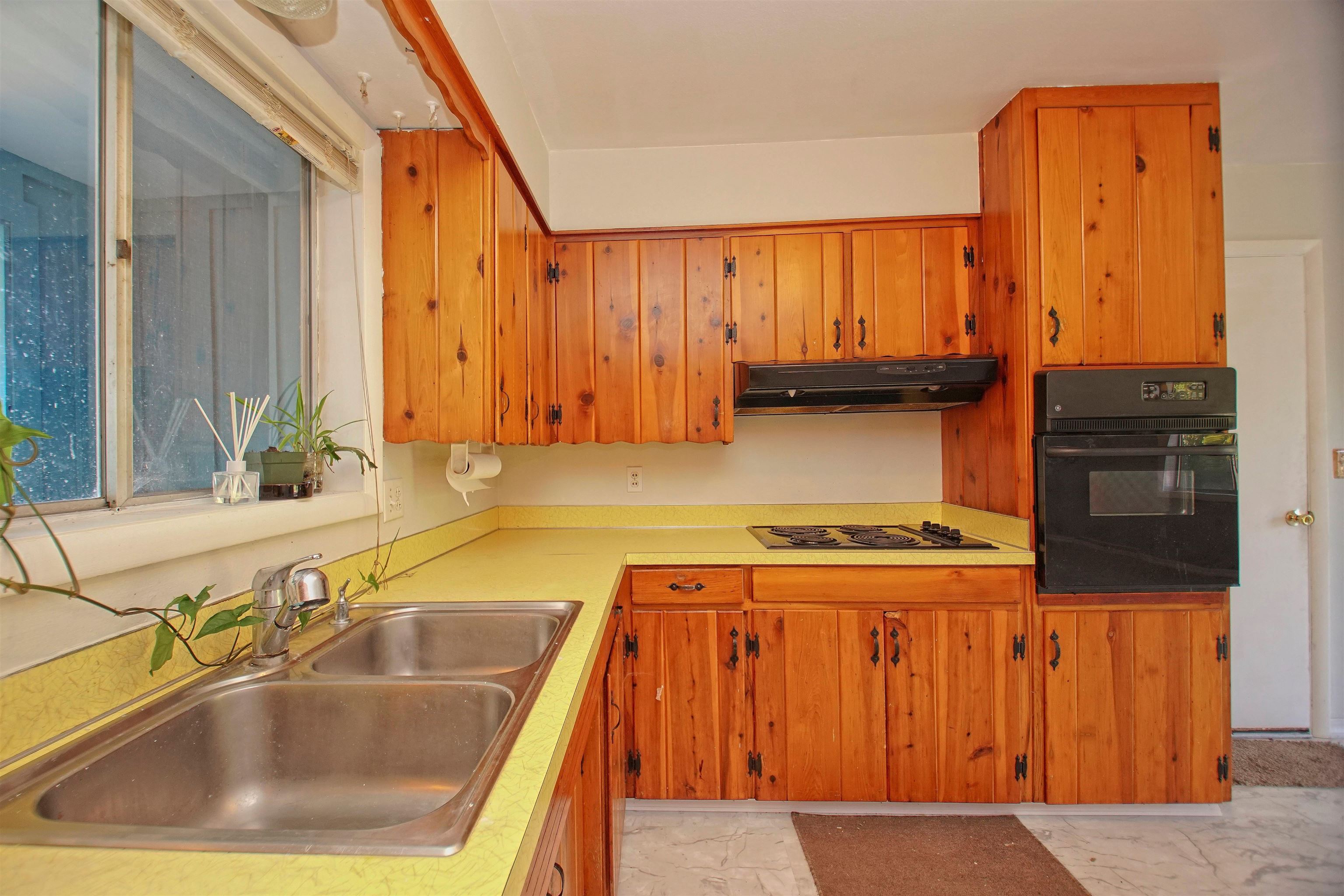 3413 Bardick Road Anderson, CA 96007 - Photo 7 of 25 Gallery Image 7